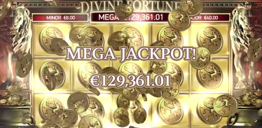 NetEnt - Divine Fortune8.jpg
