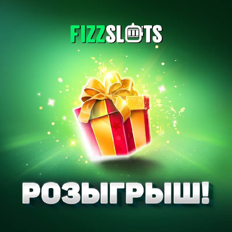 NEW PRESENT.jpg