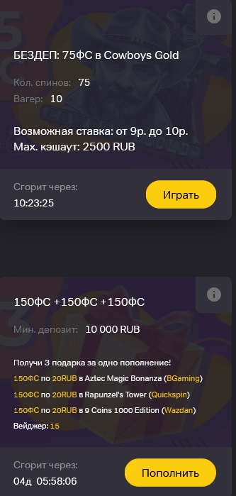 нн.jpg