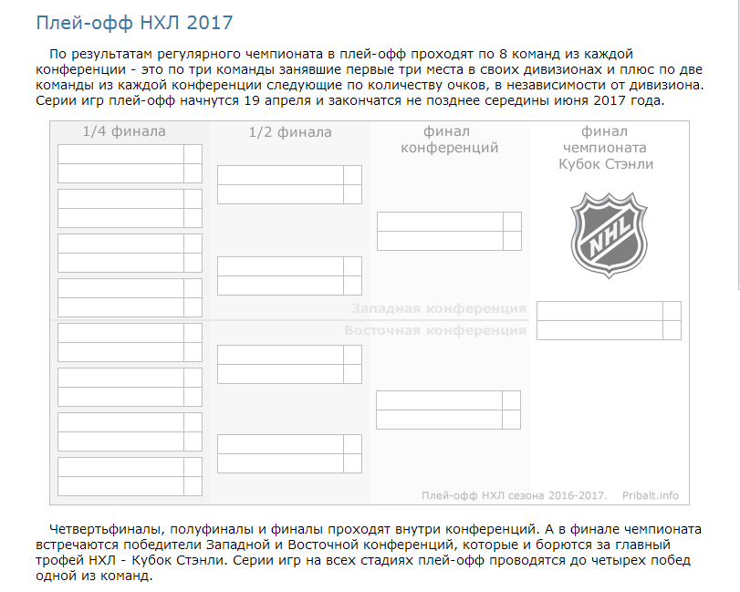 НХЛ.png