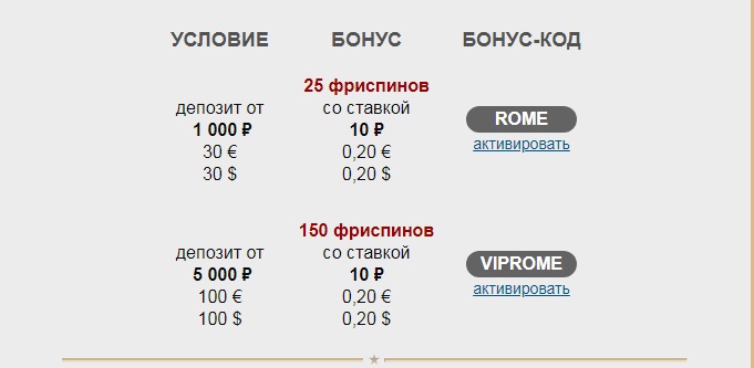о.jpg