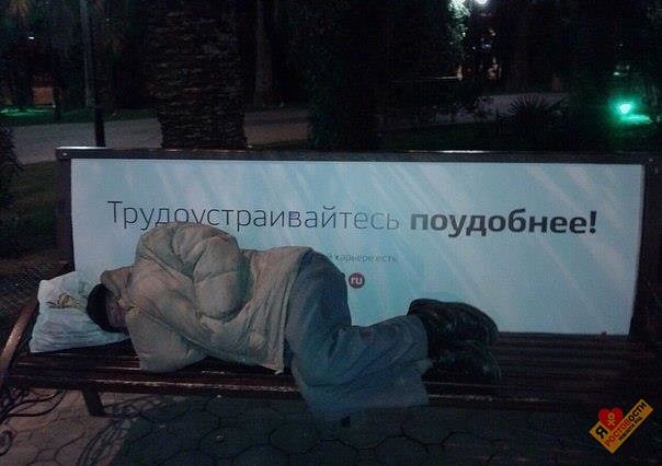 ok-saved-image-C0BF36BF3D24028CBAF54BCB40CEC2F4.jpg