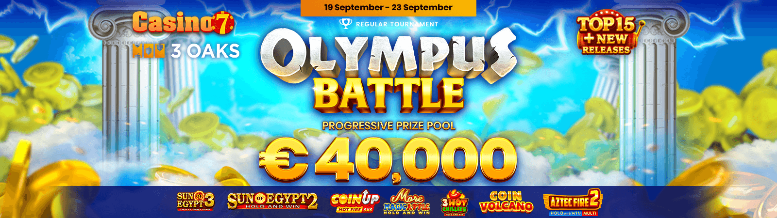 Olympus Battle.png