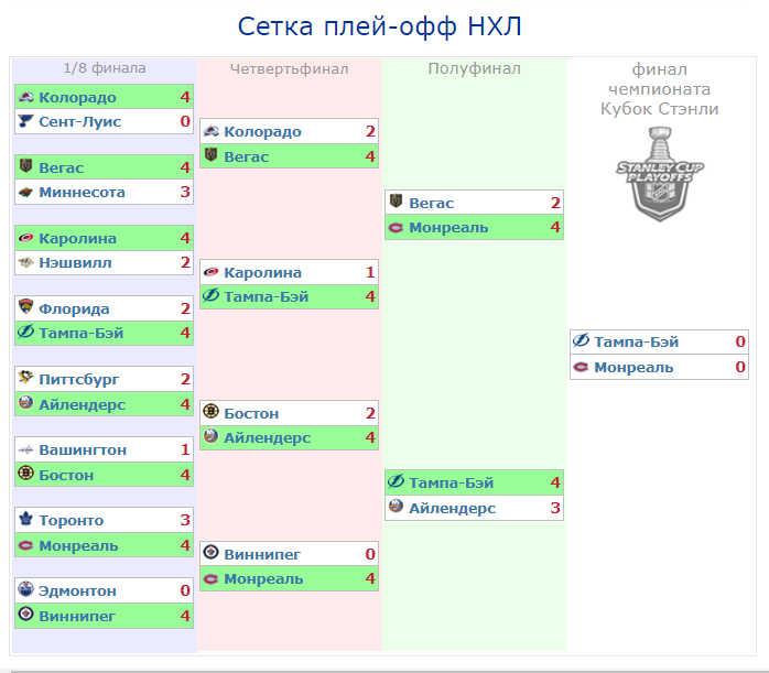опа.png
