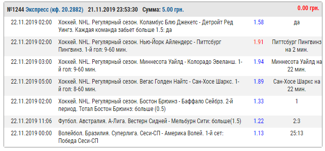 от.png