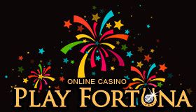 play-fortuna-birthday[1].jpg