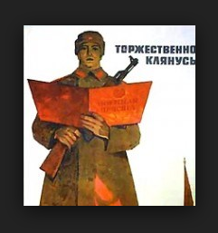 подпись.PNG