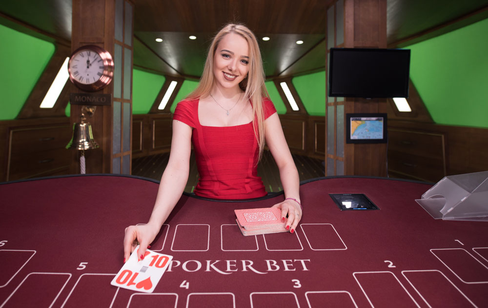 pokerbet_5.jpg