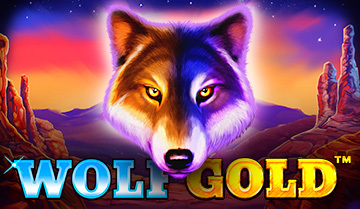PP_WolfGold_Mobile.jpg