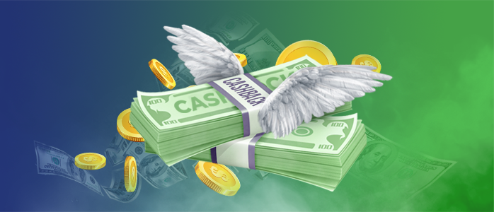 Promotions _ Vera.casino - Opera 2023-03-05 21.39.30.png