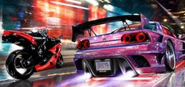 race_drag.jpg