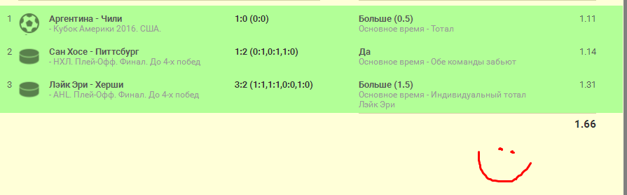 радостнооооо.png