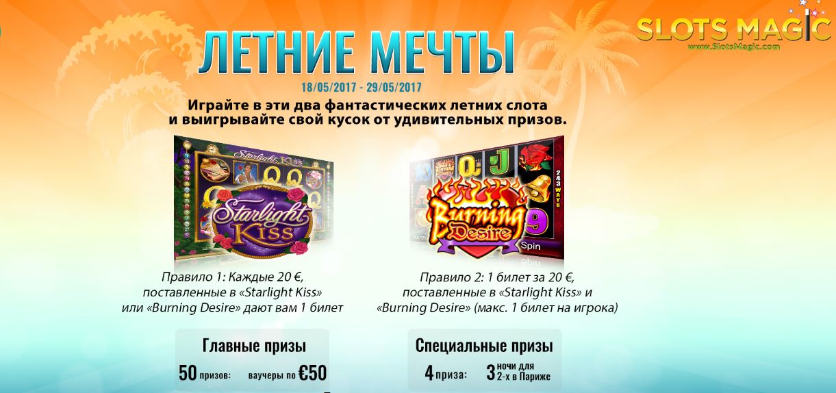 рис.1.JPG