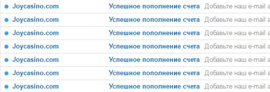 рис.JPG