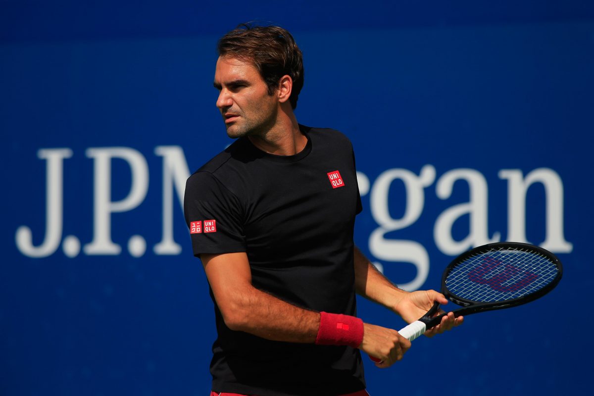 roger-federer-1200x800.jpg