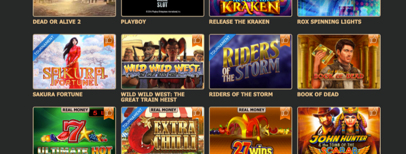 Rox_831x315-2.png