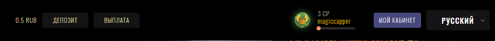 Screenshot.png