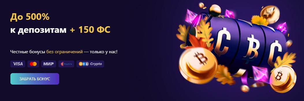 Screenshot_1.jpg