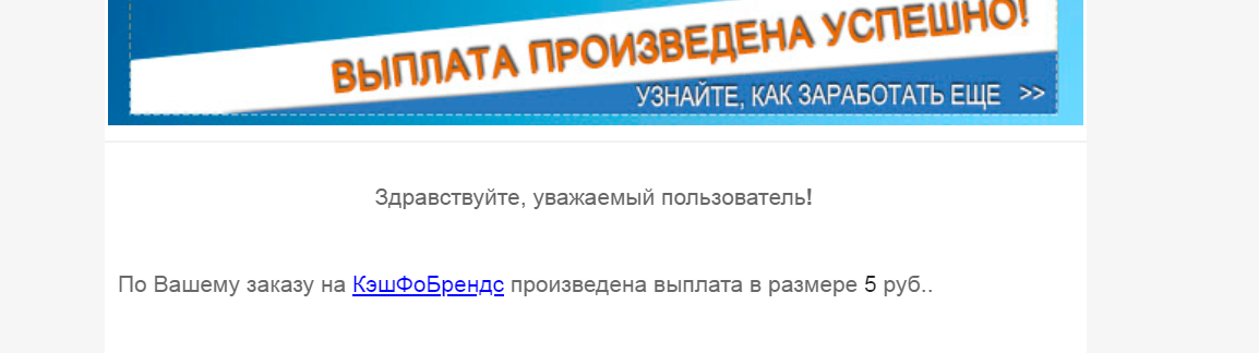 Screenshot_1.png