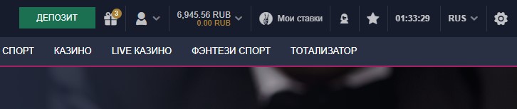 Screenshot_16.jpg
