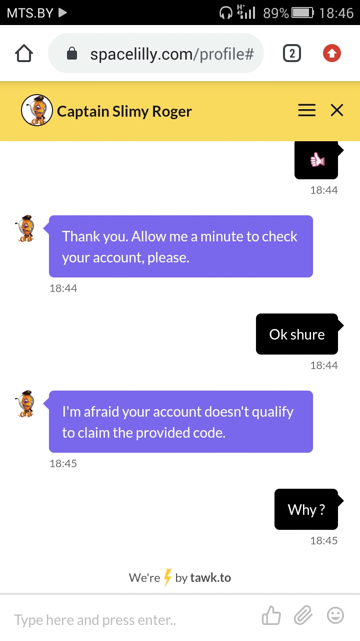 Screenshot_2020-08-18-18-46-00.jpeg