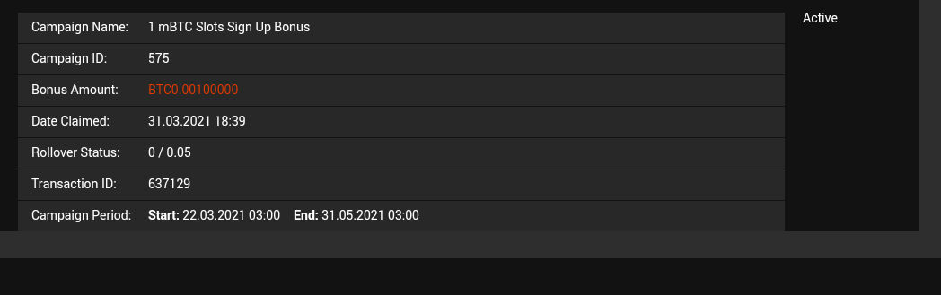 Screenshot_2021-03-31-18-39-58.png