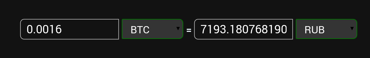 Screenshot_2021-03-31-19-14-35.png
