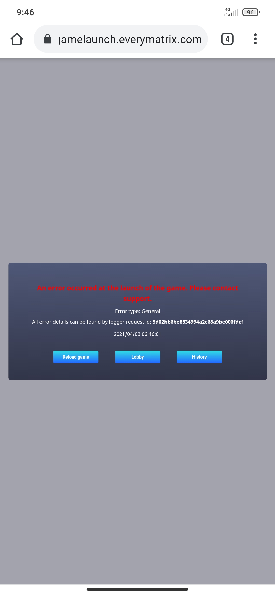 Screenshot_2021-04-03-09-46-06-023_com.android.chrome.jpg