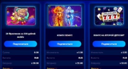 Screenshot_20211226_110943.jpg