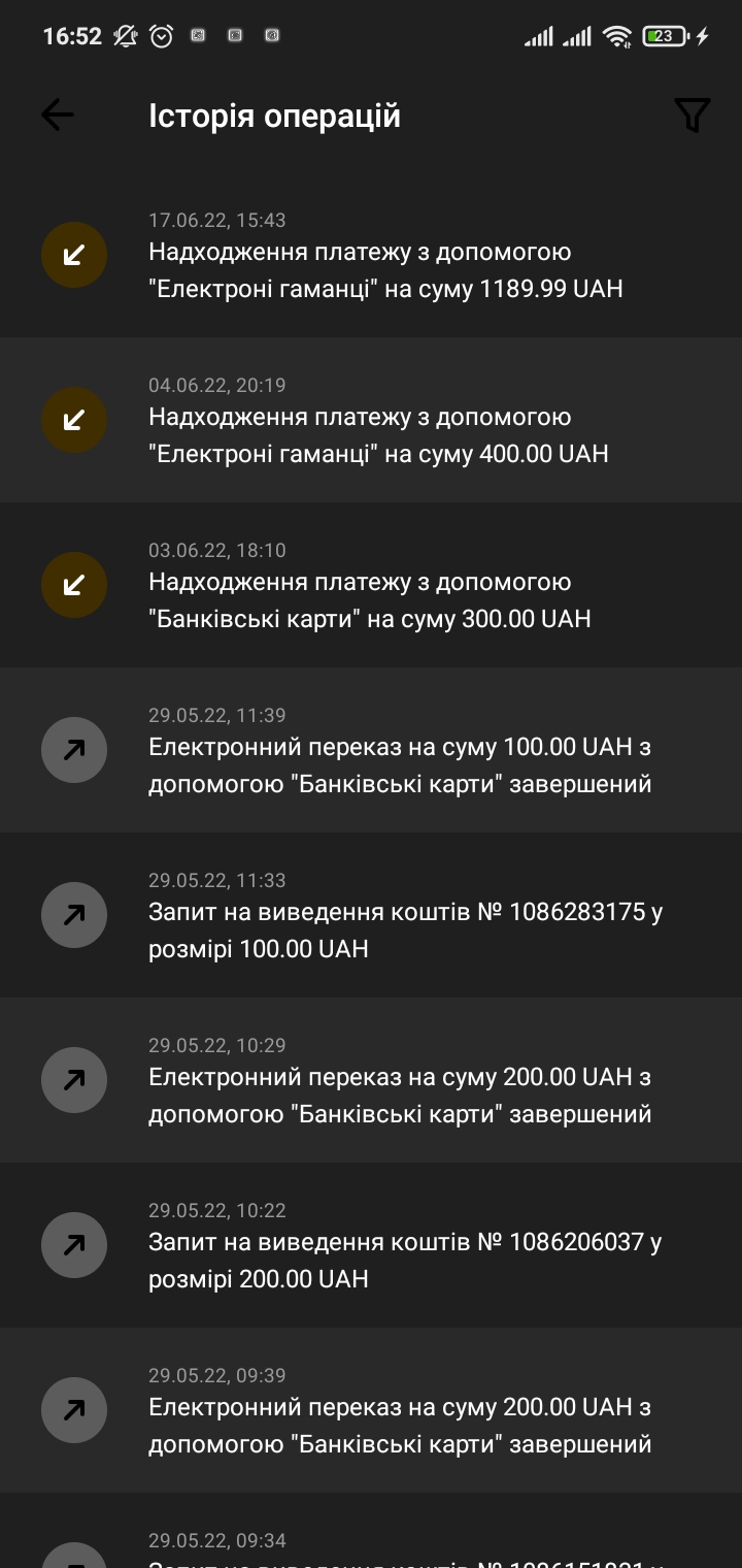 Screenshot_2022-06-17-16-52-30-194_org.xbet.slots.jpg