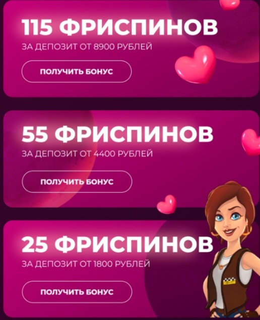Screenshot_20220214_185407.jpg