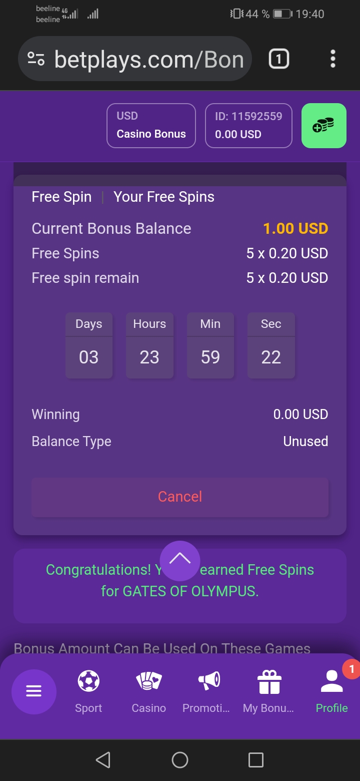 Screenshot_20240518_194017_com.android.chrome.jpg