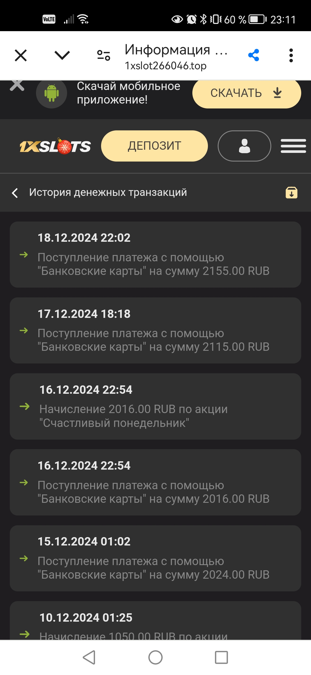 Screenshot_20241219_231157_com.android.chrome.jpg