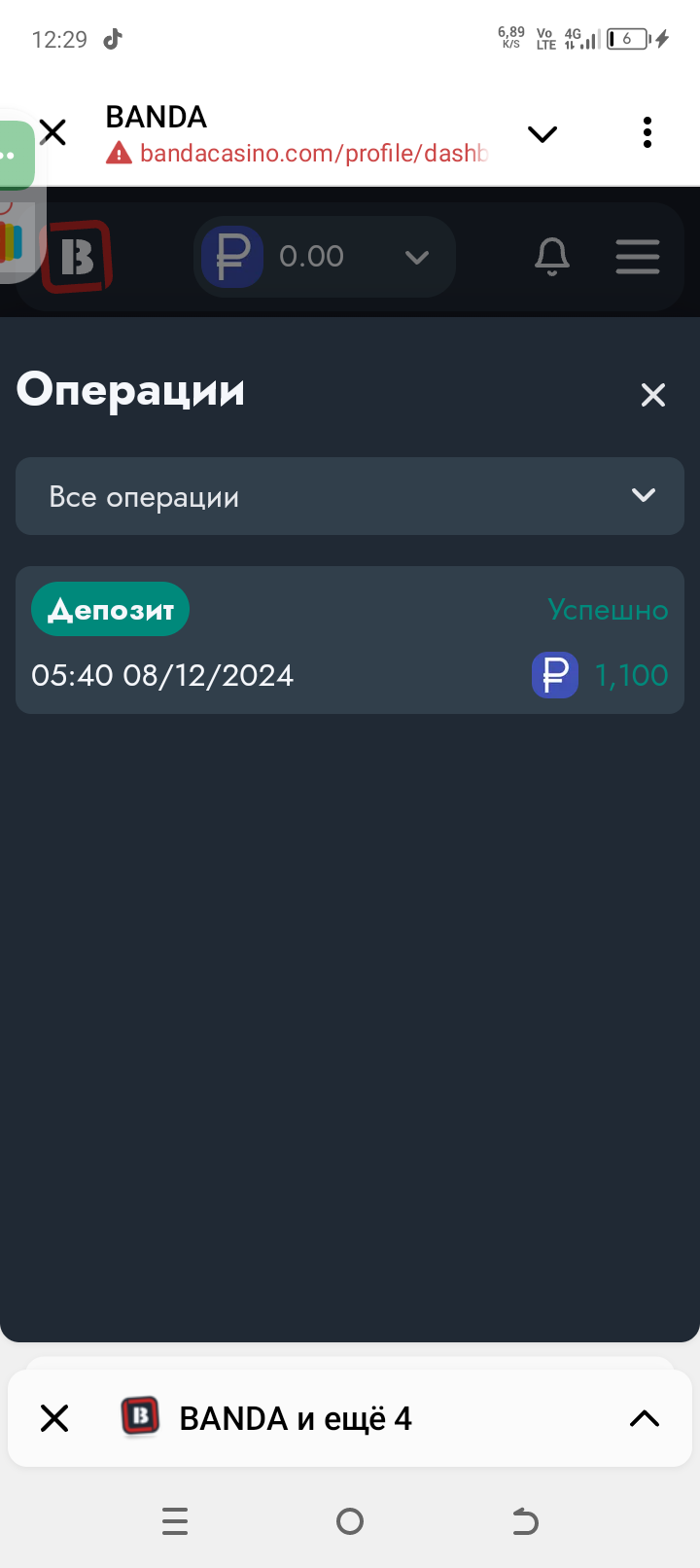 Screenshot_20241231-122957.png