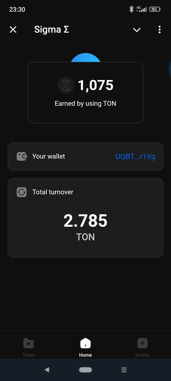 Screenshot_2025-01-07-23-30-23-860_org.telegram.messenger.jpg