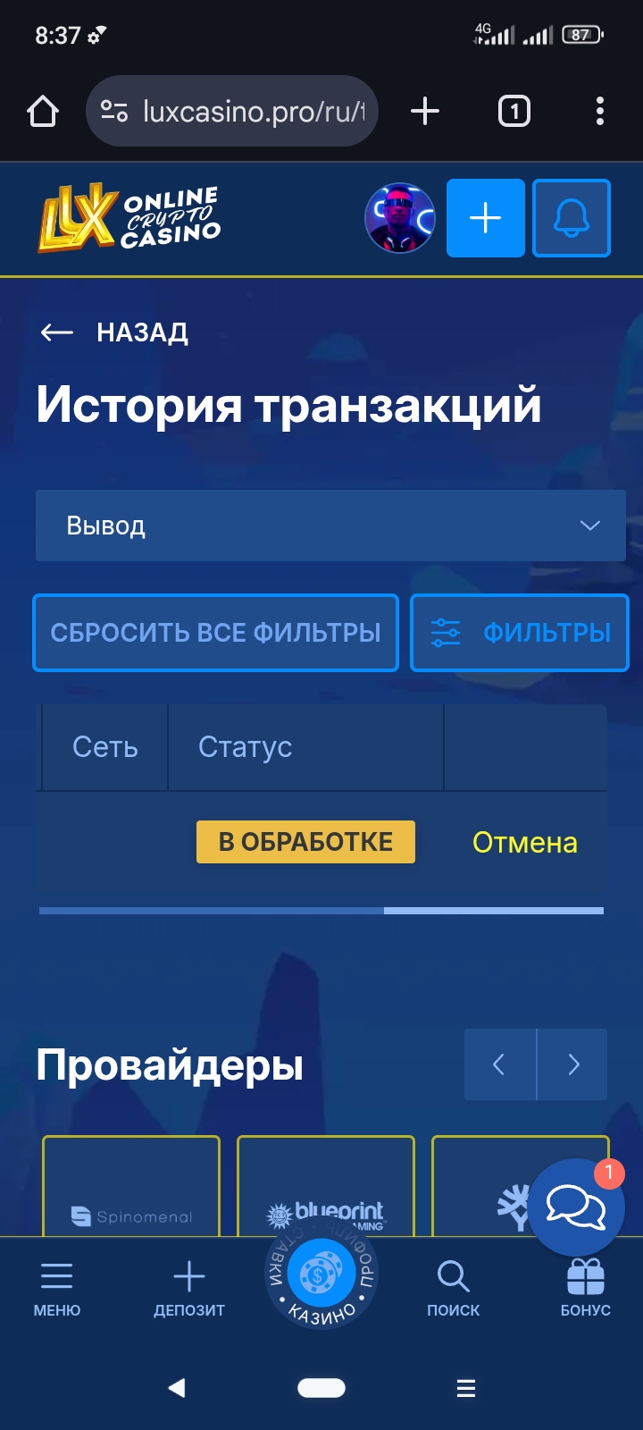 Screenshot_2025-03-20-08-37-41-555_com.android.chrome.jpg