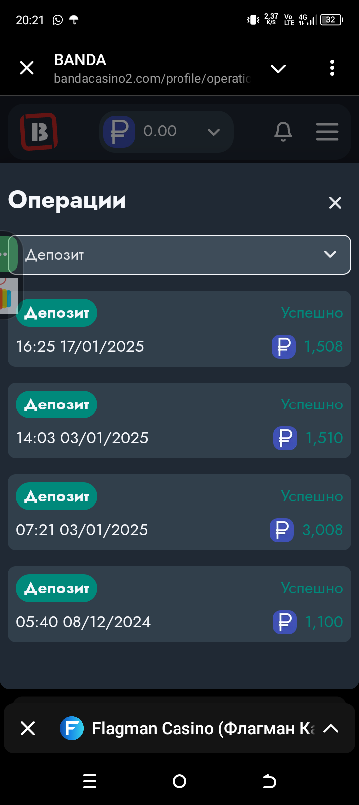 Screenshot_20250304-202154.png