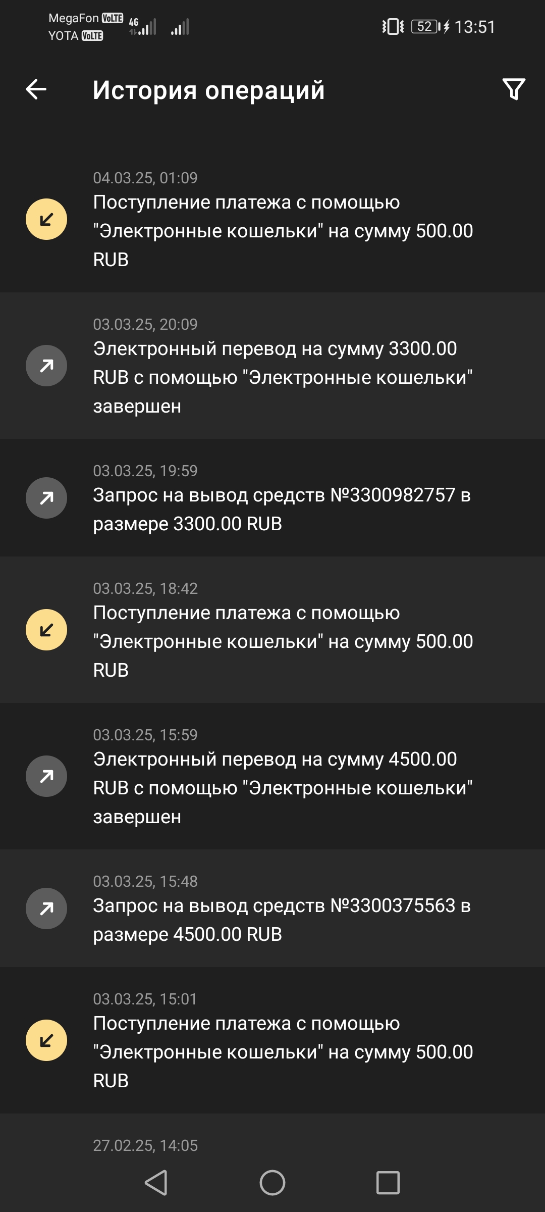 Screenshot_20250304_135153_org.xbet.slots.jpg