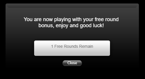Screenshot_3.png
