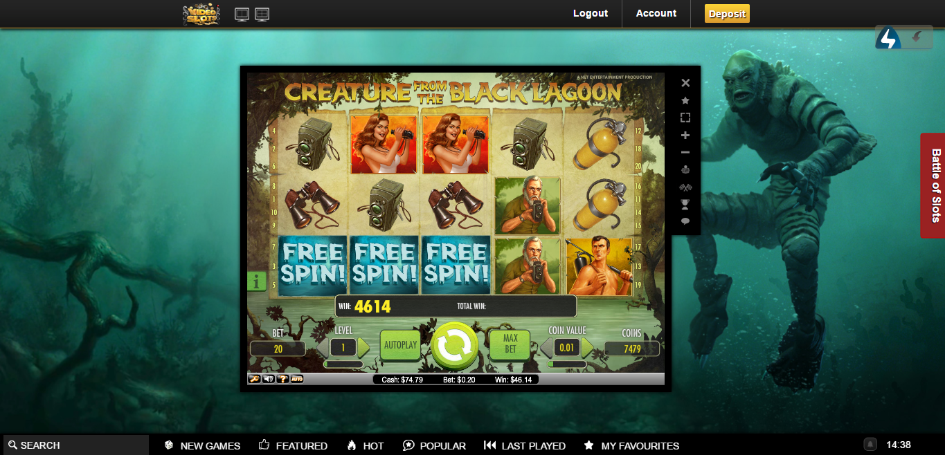 Screenshot_56.png