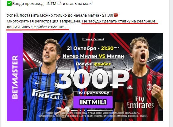 Screenshot_70.jpg