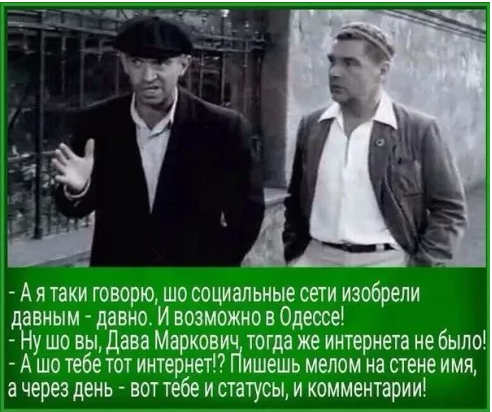 Скриншот 30-09-2017 223601.png