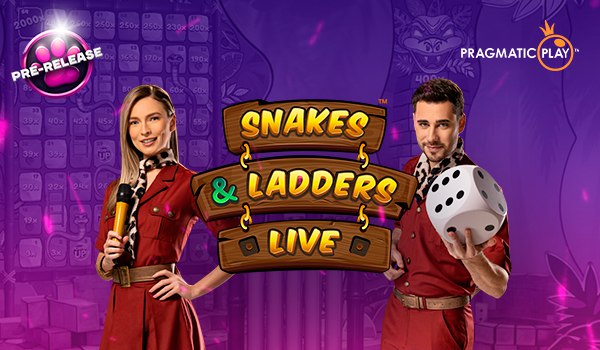 Snakes and Ladders Live.JPG