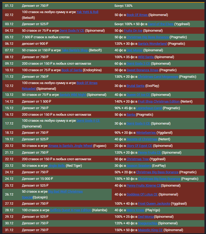 Снимок экрана (9741).png