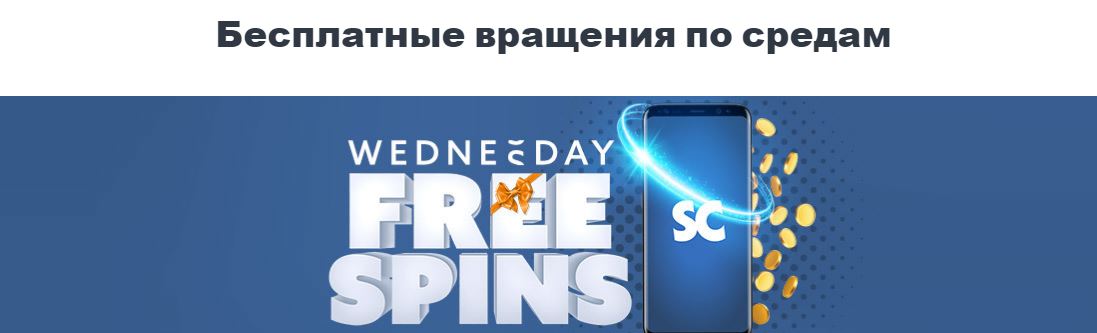 Снимок.JPG