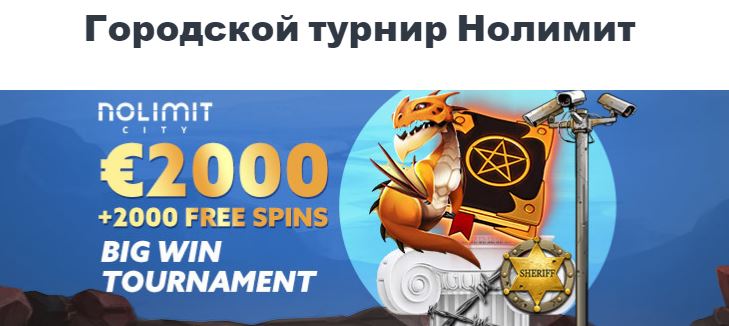 Снимок.JPG