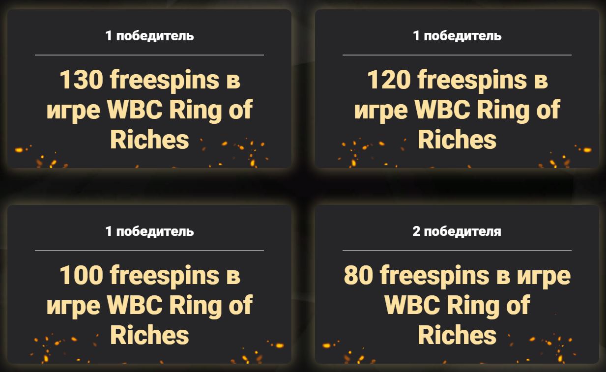 Снимок.JPG