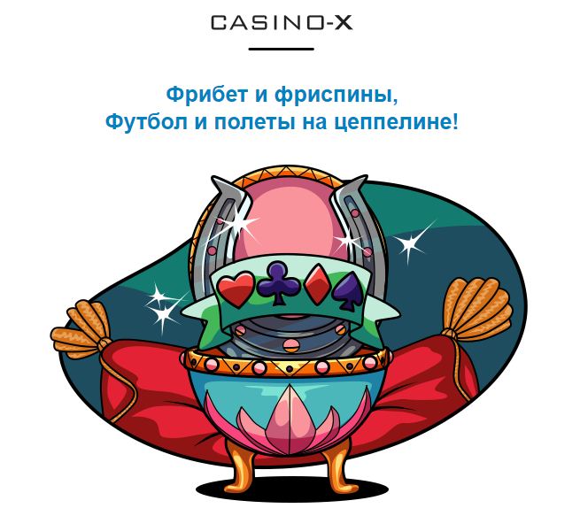 Снимок.JPG