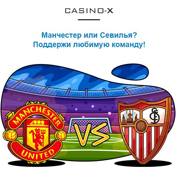 Снимок.JPG