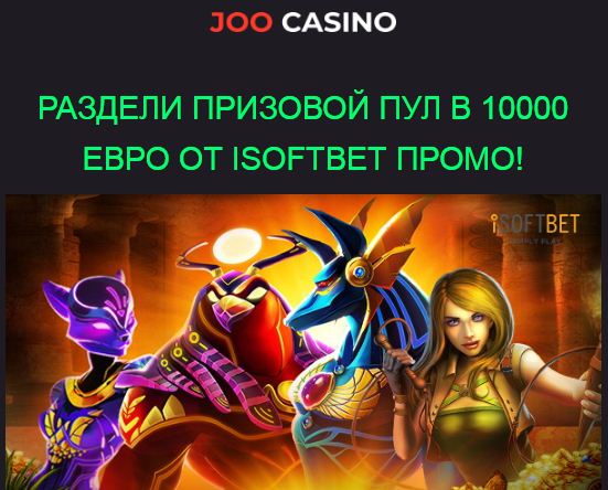 Снимок.JPG